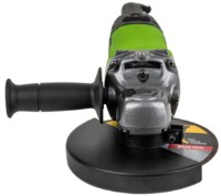 Углошлифовальная машина ProCraft PW2200ES фото №2 — интернет-магазин Desire.md