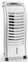 Охладитель воздуха Trotec PAE25 фото №1 — интернет-магазин Desire.md
