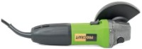 Polizor unghiular ProCraft PW1100E imaginea #3 — magazin online Desire.md