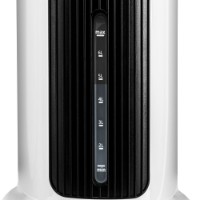 Răcitor de aer Trotec PAE30 imaginea #3 — magazin online Desire.md