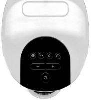 Răcitor de aer Trotec PAE30 imaginea #4 — magazin online Desire.md