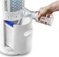 Răcitor de aer Trotec PAE30 imaginea #6 — magazin online Desire.md