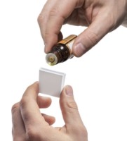 Охладитель воздуха Trotec PAE49 фото №3 — интернет-магазин Desire.md