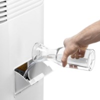 Охладитель воздуха Trotec PAE49 фото №4 — интернет-магазин Desire.md