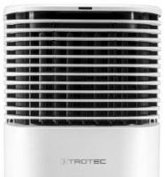 Охладитель воздуха Trotec PAE49 фото №5 — интернет-магазин Desire.md
