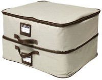 Husă pentru haine Ordinett Ego (43817) imaginea #1 — magazin online Desire.md