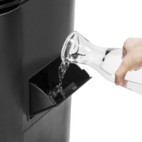 Răcitor de aer Trotec PAE50 imaginea #4 — magazin online Desire.md