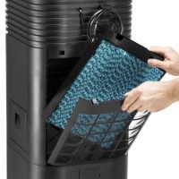 Răcitor de aer Trotec PAE50 imaginea #5 — magazin online Desire.md