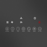 Răcitor de aer Trotec PAE50 imaginea #6 — magazin online Desire.md