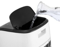 Răcitor de aer Trotec PAE51 imaginea #4 — magazin online Desire.md