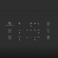 Răcitor de aer Trotec PAE51 imaginea #5 — magazin online Desire.md