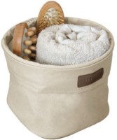 Coș depozitare Ordinett Ego (43821)