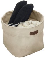 Coș depozitare Ordinett Ego (43822)