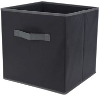 Cutie de depozitare Storage Solutions 30x30x30cm (38655)