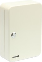 Ключница Yato 25х18х8 cm YG-78434 фото №1 — интернет-магазин Desire.md