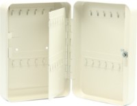 Ключница Yato 25х18х8 cm YG-78434 фото №2 — интернет-магазин Desire.md