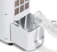 Răcitor de aer Trotec PAE 10 imaginea #4 — magazin online Desire.md