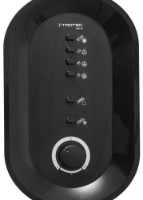 Răcitor de aer Trotec PAE 10 imaginea #5 — magazin online Desire.md