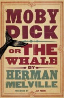Cartea Moby Dick (9781847496447)