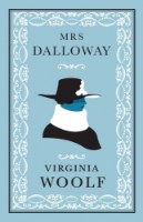 Книга Mrs Dalloway (9781847494009)