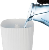 Увлажнитель воздуха Vitek VT-2343 фото №2 — интернет-магазин Desire.md