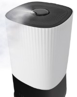 Увлажнитель воздуха Vitek VT-2343 фото №3 — интернет-магазин Desire.md