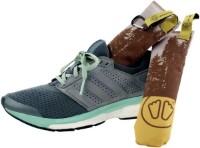 Сушилка для обуви Sidas Dryer Bag Cedar Wood фото №4 — интернет-магазин Desire.md