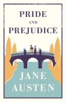 Книга Pride and Prejudice (9781847493699)
