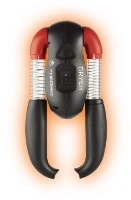 Сушилка для обуви Therm-ic Dryer (T48-0200-001) фото №2 — интернет-магазин Desire.md