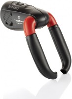 Сушилка для обуви Therm-ic Dryer (T48-0200-001) фото №3 — интернет-магазин Desire.md