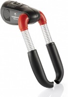 Сушилка для обуви Therm-ic Dryer (T48-0200-001) фото №4 — интернет-магазин Desire.md