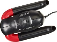 Сушилка для обуви Therm-ic Dryer (T48-0200-001) фото №5 — интернет-магазин Desire.md