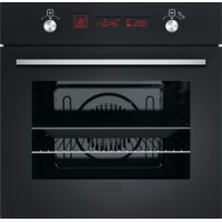 Cuptor electric Tornado LVT-66120 S9 BL