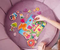 Развивающий набор Roter Kafer The Princess and the Knight (RK2060-01) фото №3 — интернет-магазин Desire.md