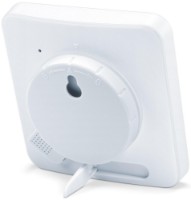 Termohigrometru Beurer HM 22 imaginea #2 — magazin online Desire.md