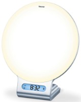 Сeas cu alarmă Beurer WL 75 imaginea #2 — magazin online Desire.md