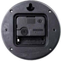 Ceas de perete Esperanza EHC002 imaginea #2 — magazin online Desire.md