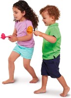 Сортер Tomy (E73082) фото №3 — интернет-магазин Desire.md