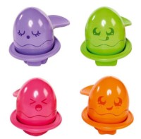 Сортер Tomy (E73082) фото №5 — интернет-магазин Desire.md