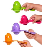 Сортер Tomy (E73082) фото №6 — интернет-магазин Desire.md