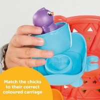 Sortator Tomy (E73099) imaginea #6 — magazin online Desire.md