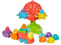 Sortator Tomy (E73099) imaginea #1 — magazin online Desire.md