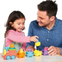 Sortator Tomy (E73099) imaginea #3 — magazin online Desire.md