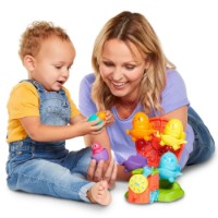 Sortator Tomy (E73099) imaginea #5 — magazin online Desire.md