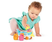 Sortator Tomy (E73147) imaginea #5 — magazin online Desire.md