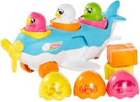 Sortator Tomy (E73147) imaginea #1 — magazin online Desire.md