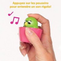 Sortator Tomy (E73147) imaginea #2 — magazin online Desire.md