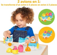 Sortator Tomy (E73147) imaginea #3 — magazin online Desire.md