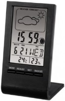 Погодная станция Hama TH-100 (186358)