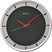 Настенные часы Seiko QXA769S